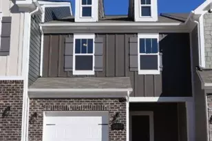 3509 Nimbell Rd, Monroe, NC 28110 - Photo 1