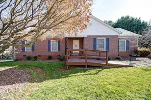 2623 Shaw Ave, Gastonia, NC 28054 - Photo 1