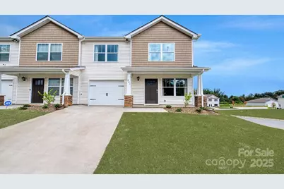 67 Clear Creek Lane, Waynesville, NC 28785 - Photo 1