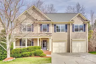 6458 Chadwell Ct, Indian Land, SC 29707 - Photo 1