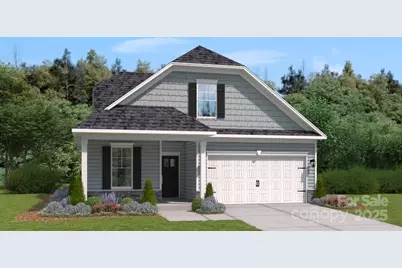 4023 Vista Pine Drive, Charlotte, NC 28215 - Photo 1