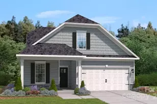 4023 Vis Pne Dr, Charlotte, NC 28215 - Photo 1