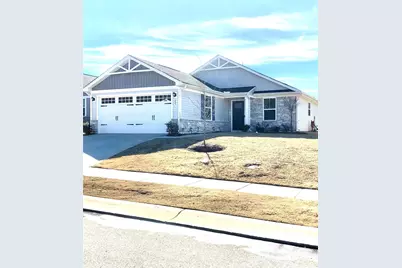 247 Damask Drive, Lancaster, SC 29720 - Photo 1