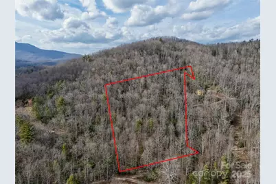 9999 Murphy Branch Road, Burnsville, NC 28714 - Photo 1