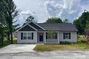 1350 Russell St, Rock Hill, SC 29730 - Photo 1