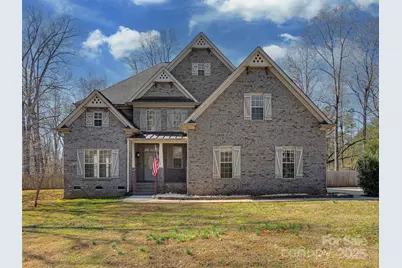 2100 Winding Oaks Trail, Waxhaw, NC 28173 - Photo 1