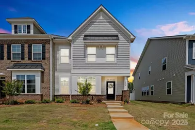 13044 Cottage Crest Lane, Charlotte, NC 28273 - Photo 1
