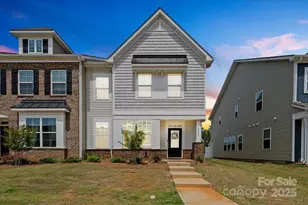 13044 Cottage Crst Ln, Charlotte, NC 28273 - Photo 1