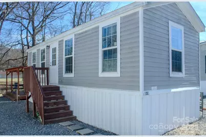 131 Pike Point, Waynesville, NC 28785 - Photo 1