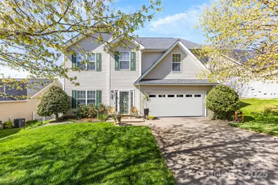 2988 Clover Road NW, Concord, NC 28027 - Photo 1