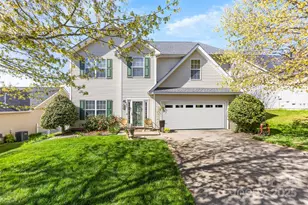 2988 Clover Rd NW, Concord, NC 28027 - Photo 1