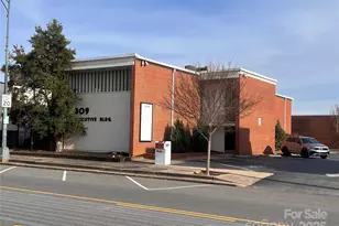 309 N Main St, Salisbury, NC 28144 - Photo 1