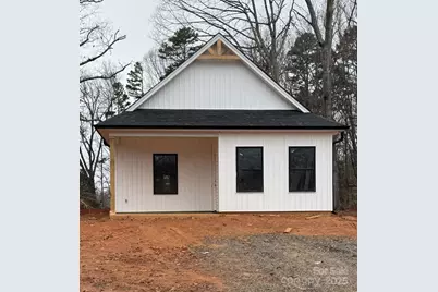 130 Williams Store Road, Richfield, NC 28137 - Photo 1