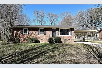 1961 Franklin Street, Rock Hill, SC 29732 - Photo 1