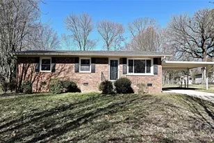 1961 Franklin St, Rock Hill, SC 29732 - Photo 1