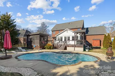 234 Falcons Ridge, Matthews, NC 28104 - Photo 1