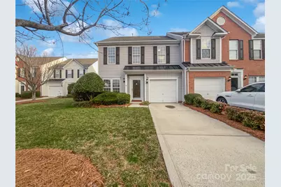 5084 Parkview Way, Matthews, NC 28104 - Photo 1