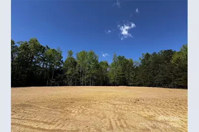 0 Backwoods Lane, China Grove, NC 28023 - Photo 1