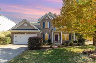 6237 Shelley Ave, Charlotte, NC 28269 - Photo 1