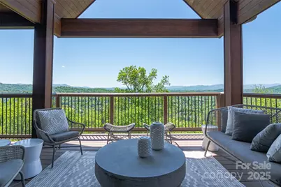 21 South Point Drive, Asheville, NC 28804 - Photo 1