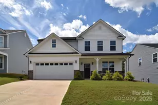 107 Megby Trl, Statesville, NC 28677 - Photo 1