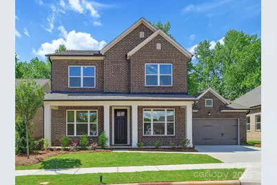 13126 Macon Hall Drive, Mint Hill, NC 28227 - Photo 1