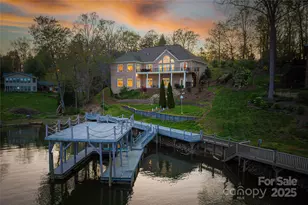 4164 54th Ave NE, Hickory, NC 28601 - Photo 1