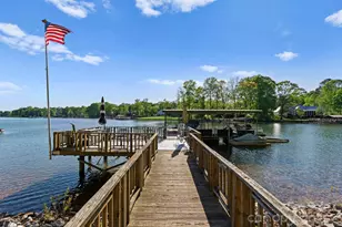 141 Baywatch Dr, Mooresville, NC 28117 - Photo 1