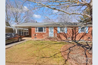 3204 Starrland Drive, Gastonia, NC 28052 - Photo 1