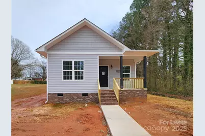 925 S Myrtle Avenue, China Grove, NC 28023 - Photo 1