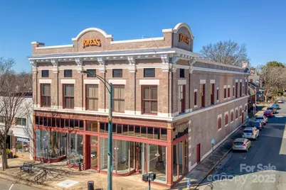 300 S Main Street #K, Salisbury, NC 28144 - Photo 1