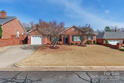 1910 Connemara Court, Gastonia, NC 28054 - Photo 1