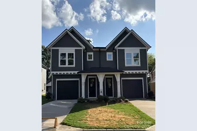 507 Bowman Road, Charlotte, NC 28217 - Photo 1