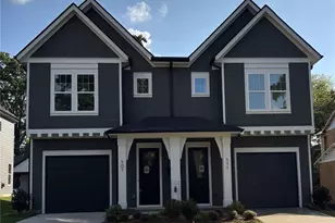 507 Bowman Rd, Charlotte, NC 28217 - Photo 1