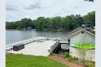 123 Christy Lane, Mooresville, NC 28117 - Photo 1