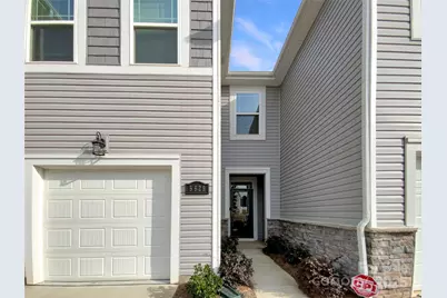 5629 Axil Lane, Charlotte, NC 28269 - Photo 1
