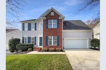 4910 Summerside Drive, Clover, SC 29710 - Photo 1