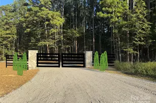 110 Serenity Creek Dr, Waxhaw, NC 28173 - Photo 1