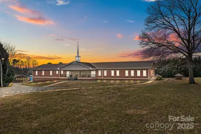 188 Wiggins Road, Mooresville, NC 28115 - Photo 1