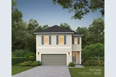 901 Cathey Road, Charlotte, NC 28214 - Photo 1