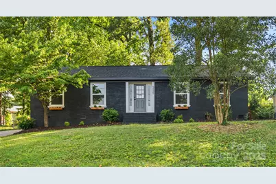 5825 Ruth Drive, Charlotte, NC 28215 - Photo 1