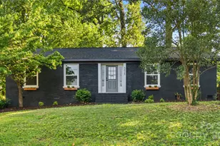 5825 Ruth Dr, Charlotte, NC 28215 - Photo 1