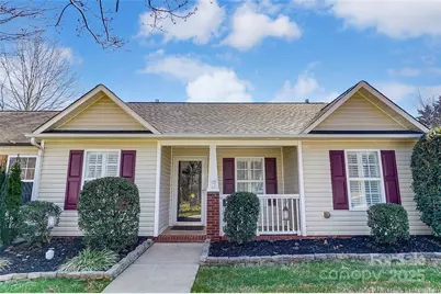 1362 Copper Creek Lane, Fort Mill, SC 29715 - Photo 1