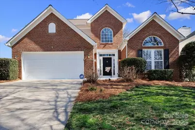 16032 Hollingbourne Road, Huntersville, NC 28078 - Photo 1