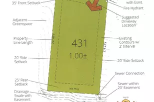 118 Emerald Necklace Dr, Asheville, NC 28803 - Photo 1