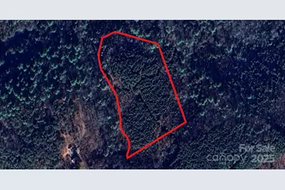 00 Valleydale Drive, Casar, NC 28020 - Photo 1