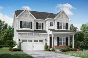 000 Millstream Rd, Denver, NC 28037 - Photo 1