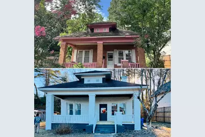 85 King Street, Brevard, NC 29712 - Photo 1