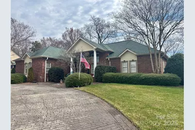 1217 12th Fairway Drive NW, Concord, NC 28027 - Photo 1