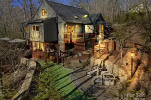 51 Gagama Ct, Brevard, NC 28712 - Photo 1